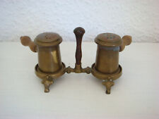 Vintage antikes salz gebraucht kaufen  Kiel
