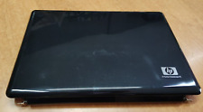 Scocca superiore notebook usato  Boscoreale
