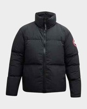 New canada goose for sale  Phoenix
