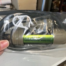Personal water purification for sale  Salt Lake City