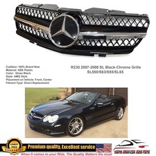 Sl550 sl63 sl600 d'occasion  Expédié en Belgium
