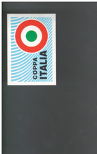 B0685 1988 euroflash d'occasion  Expédié en France