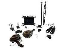 nissan titan xd 6 lifts for sale nissan titan xd 6 lifts for sale Englewood