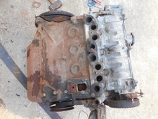 Fiat 128 ritmo usato  Canale