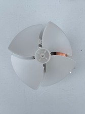 Microwave fan motor for sale  BROUGH