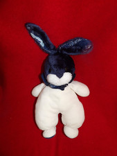 Doudou peluche ajena d'occasion  Épouville