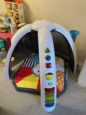 Early learning centre for sale  SWANLEY