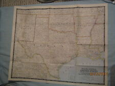 Vintage south central for sale  Desoto