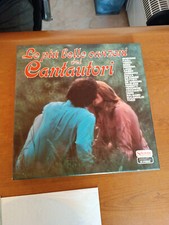 Più belle canzoni usato  Crotone
