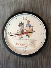 1995 kelloggs toasted for sale  Round Lake