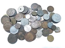 Vintage coins randomly for sale  Belpre