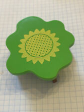Playmobil table forme d'occasion  Manduel