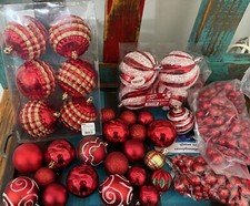 vase fillers decor for sale vase fillers decor for sale Mesquite