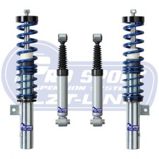 Prosport lzt coilover d'occasion  Expédié en Belgium
