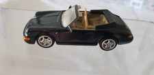 Porsche 43eme 911 d'occasion  Courbevoie