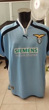 Maglia shirt trikot usato  Monterotondo