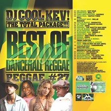 Cool kev best for sale  Miami