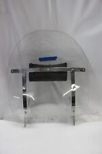 Road king removable for sale  Chicago Heights