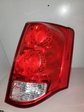 2011 2019 dodge for sale  Wichita