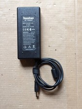 Hootoo replacement netzteil gebraucht kaufen  Berlin