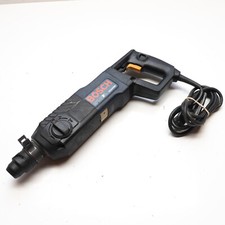 Bosch bulldog rotary for sale  Pensacola