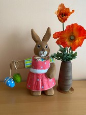 Stern sterhase figur gebraucht kaufen  Leipzig