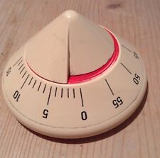 Vintage designer pyramid for sale  SUTTON COLDFIELD