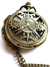 Offerta natale orologio usato  Napoli