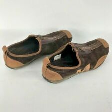 Merrell barrado womens for sale  Boring