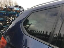 Bmw f25 drivers for sale  MELTON MOWBRAY