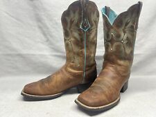 Ariat 10008012 women for sale  San Antonio