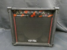 Electra ecb30 bass for sale  Pittsburgh