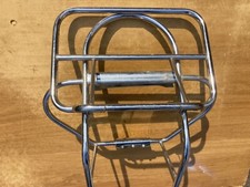 Vespa smallframe et3 for sale  UK
