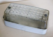 Vintage appleby bulkhead for sale  WATFORD