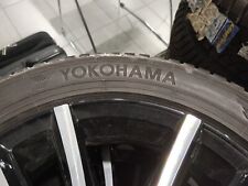 Cerchi lega gomme usato  Mirandola