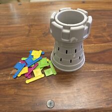 Spares elc early for sale Spares elc early for sale  LONDON