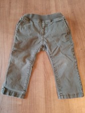 Tolle hose pomp gebraucht kaufen  Uetze