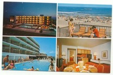 Wildwood crest ocean for sale  North Haven