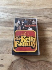 The best kelly gebraucht kaufen  Berlin
