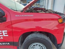 Used front right for sale  Douglassville