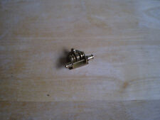 Billing boats brass for sale  ASCOT