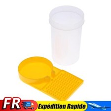 Apiculture ruche distributeur d'occasion  Expédié en France