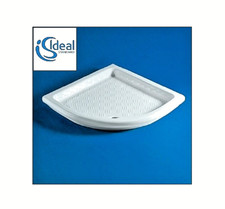 Piatto doccia ceramica usato  Cona