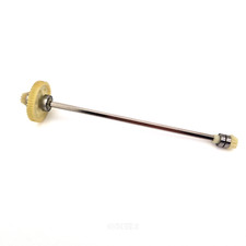 Ftx9719 ftx tracer for sale  CHARD