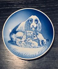 Bing grondahl mothers for sale  Chicago