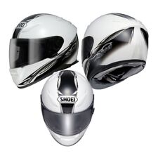 Casco shoei 1100 usato  Beinette