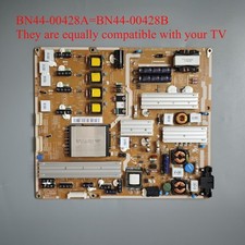Power supply board d'occasion  Expédié en Belgium