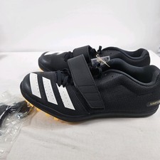 Adidas jumpstar track for sale  New Haven