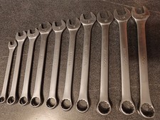 Britool rjm spanners for sale  WELWYN GARDEN CITY