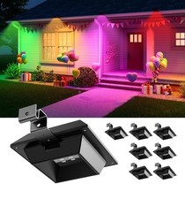 Gvshine powered gutter for sale  Mulga